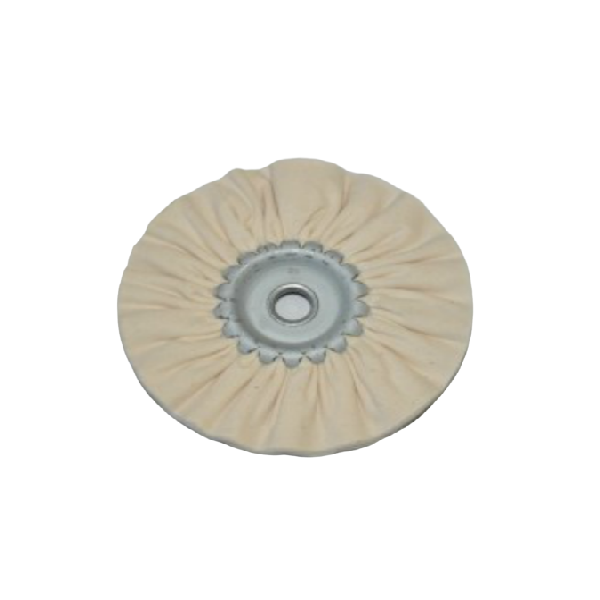 Disco trapo 600x600.png_product 2