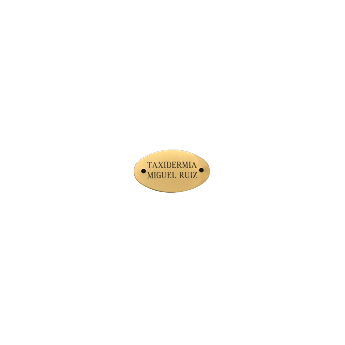 chapa-laton-grabada.jpg_product_product