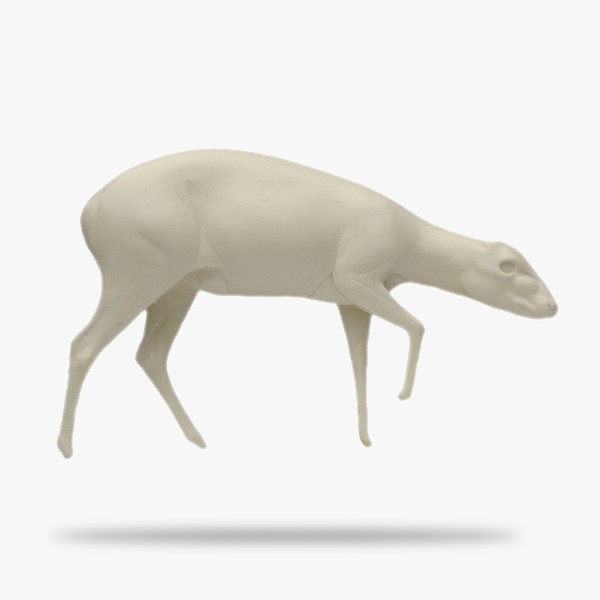 LO-G-AF-RD3-R.gif_product