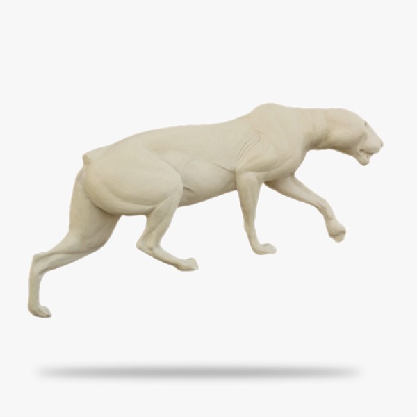 G-AF-LEO6-R.gif_product