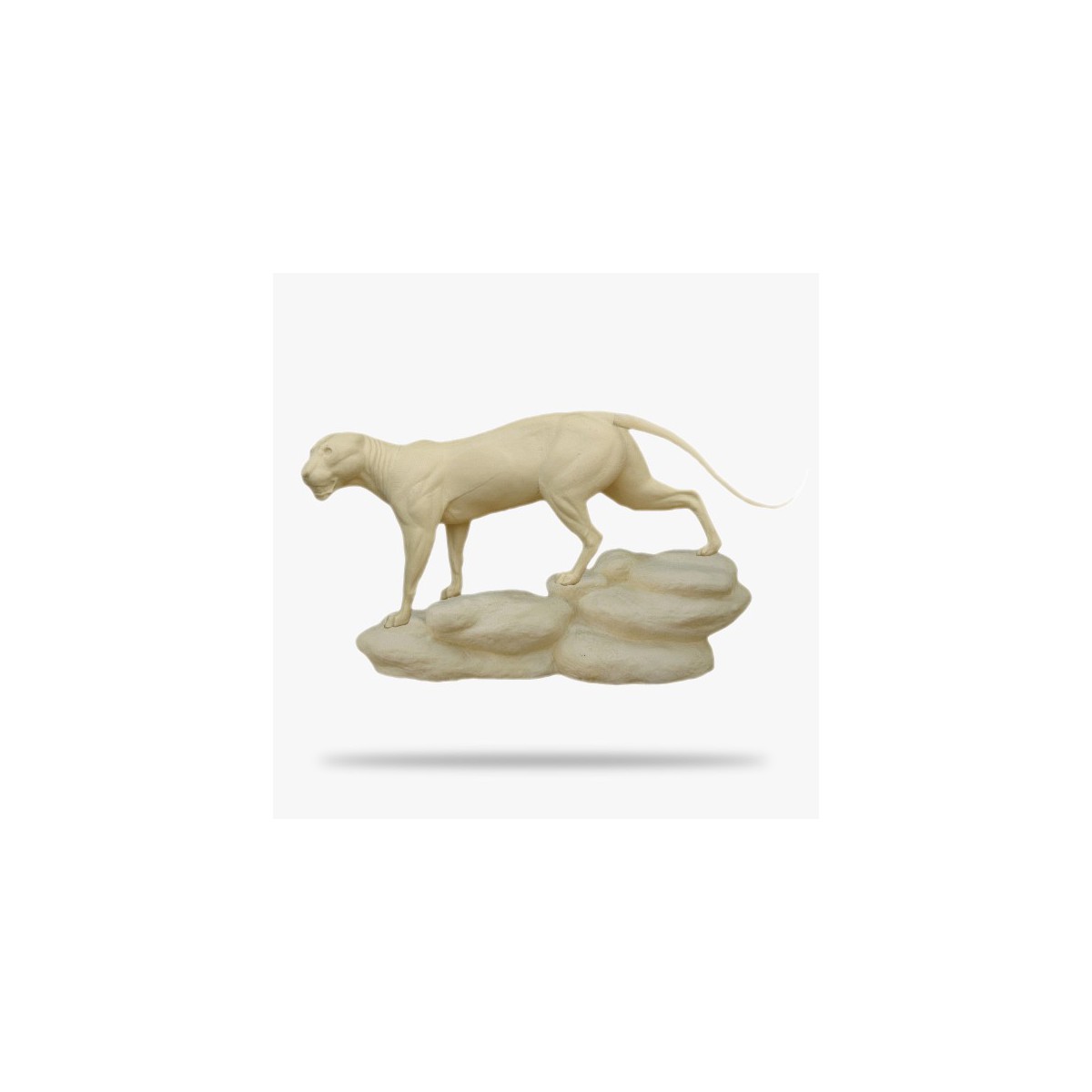 leopardo-pedestal.jpg_product_product