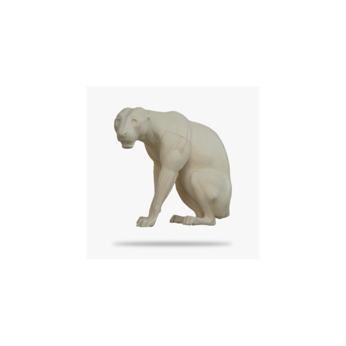 leopardo-sentado.gif_product