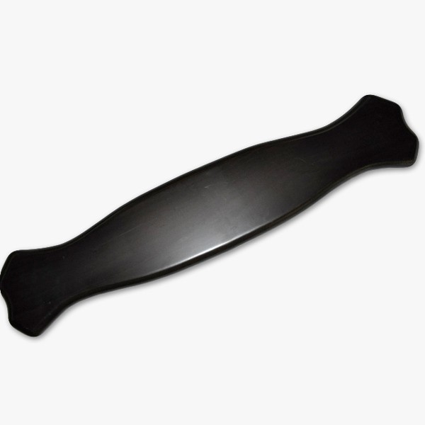 tabla-percha-corzo.jpg