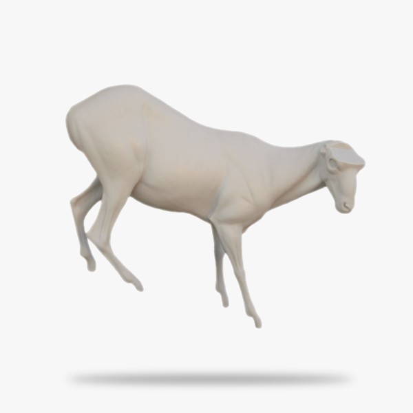 UG-G-AST5-R.jpg