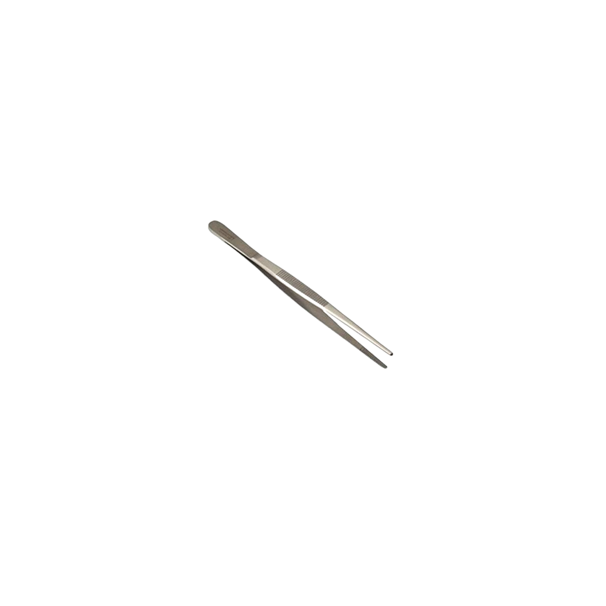 pinza 10 cm6.png