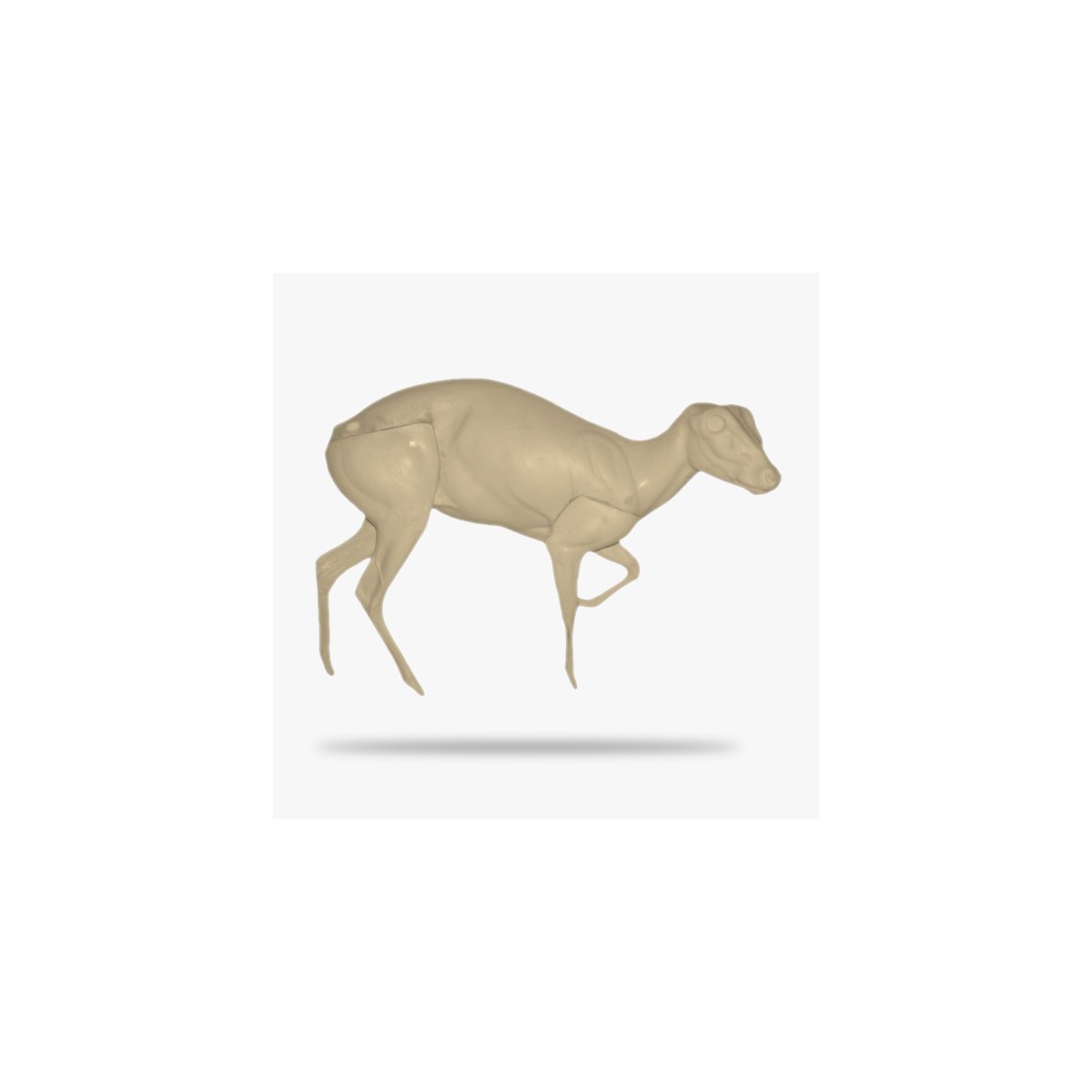 G-MU2-R.gif_product