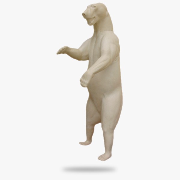 G-EB12-L-O.gif_product