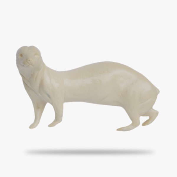 G-IL3-L.gif_product
