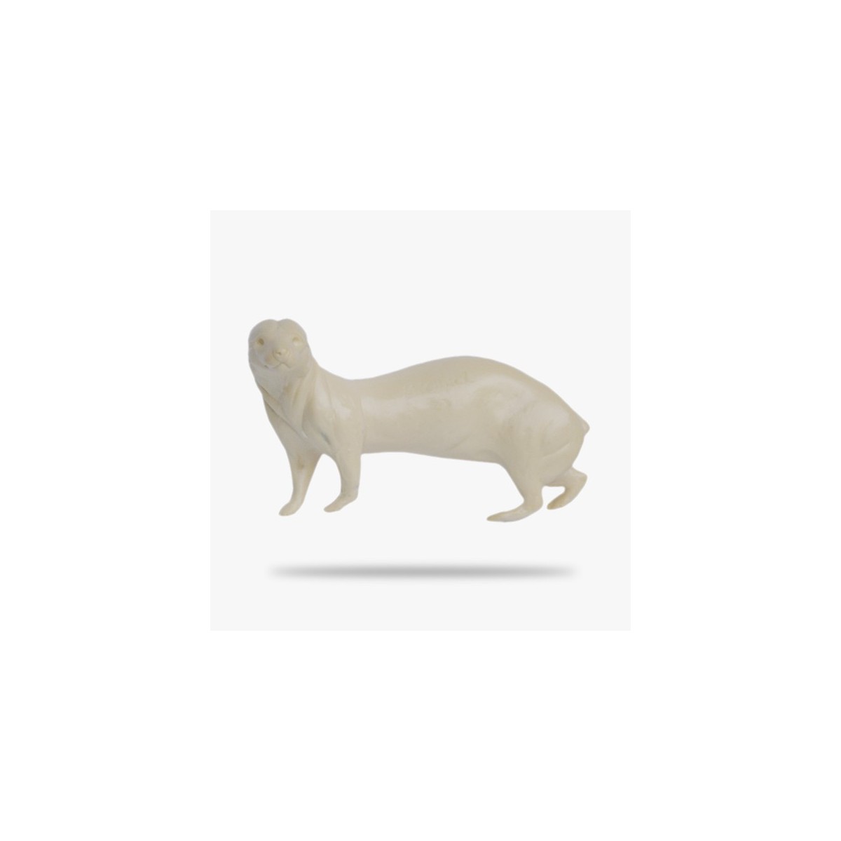G-IL3-L.gif_product