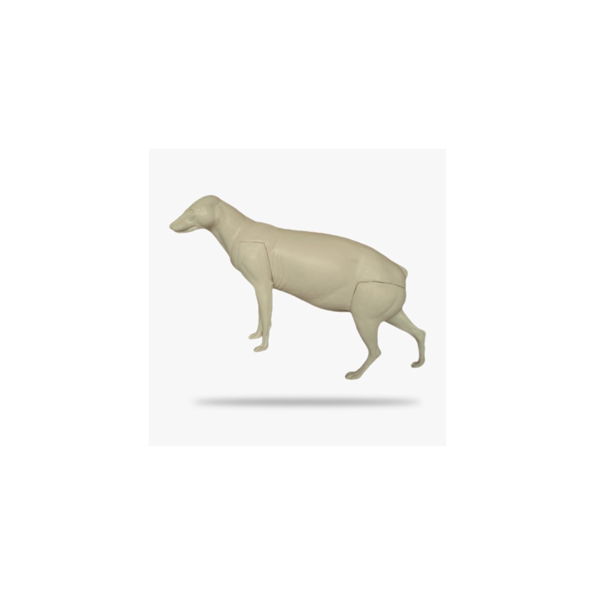 G-MH3-L.gif_product