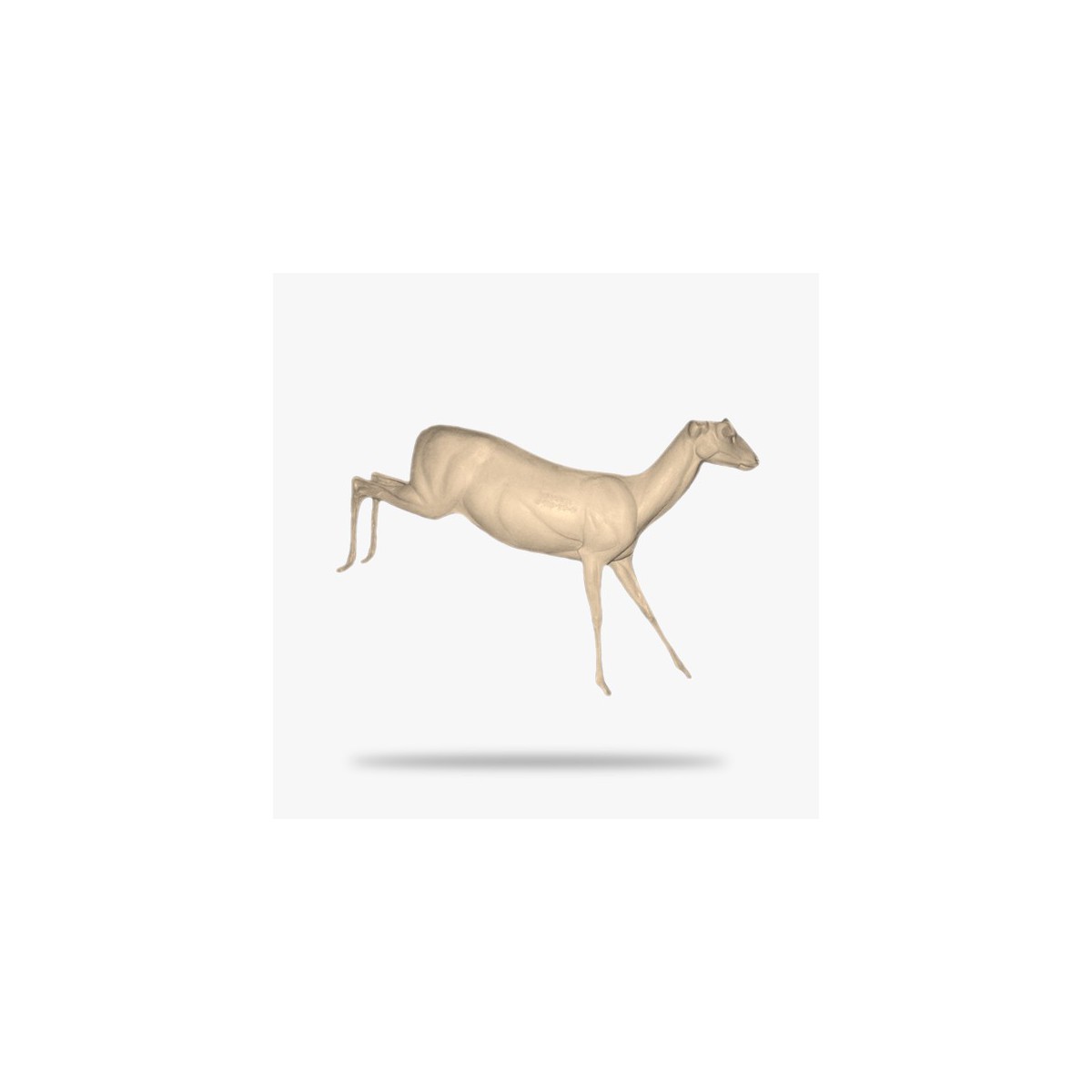 G-R3-SP-G.gif_product
