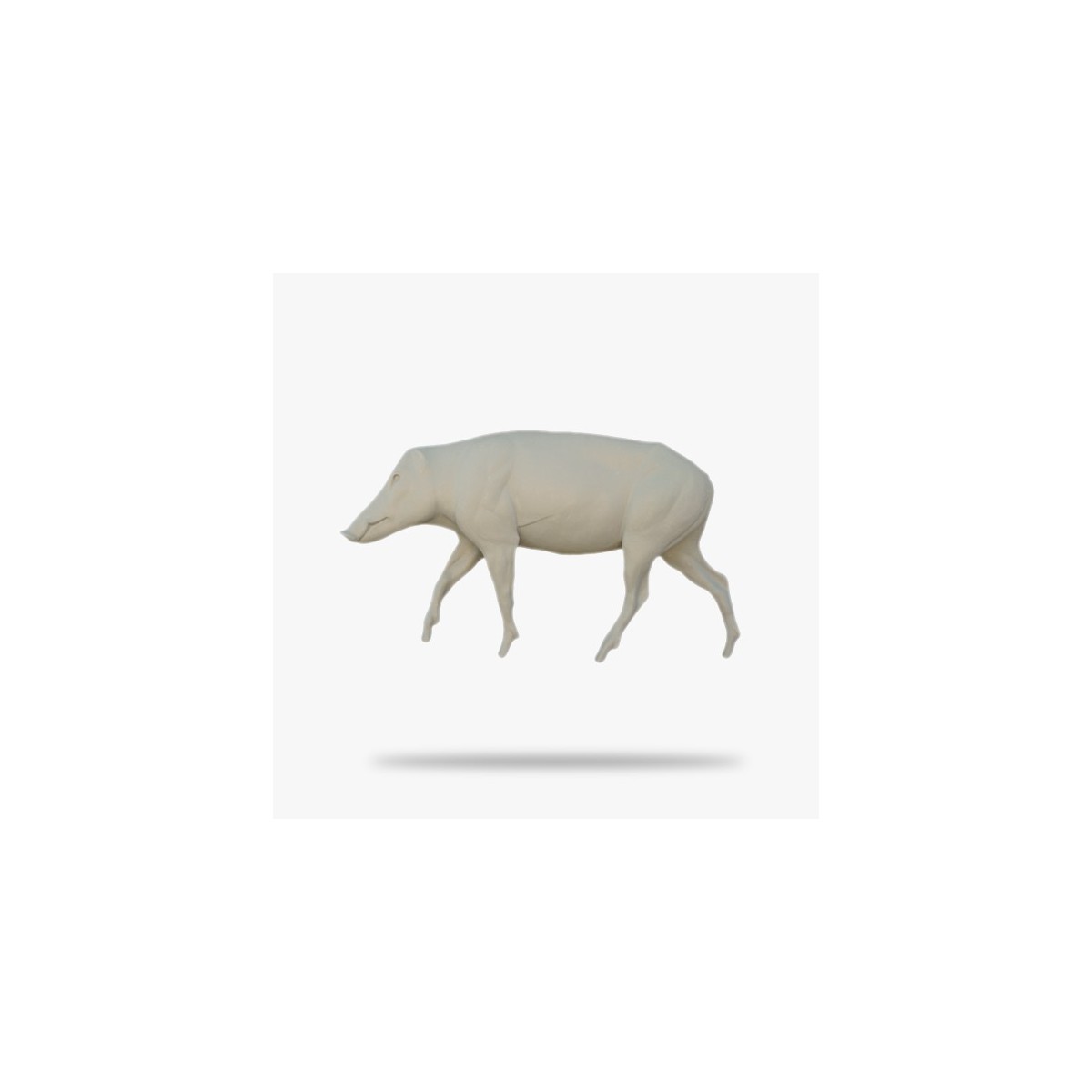 G-W2-G.gif_product