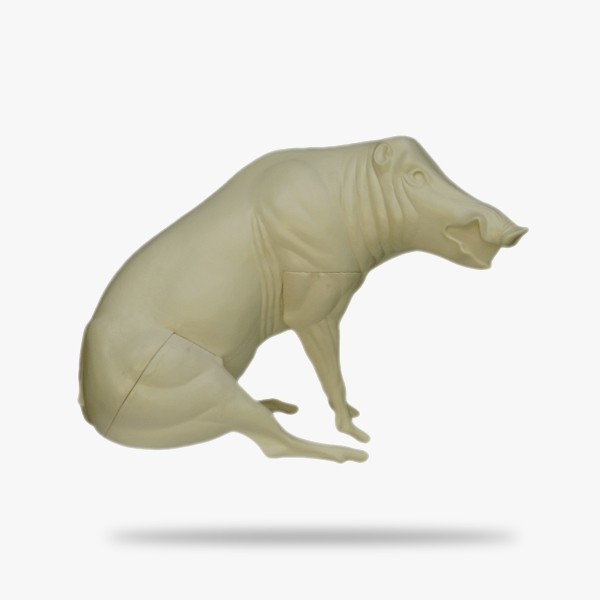 G-W6-R-S-O.gif_product